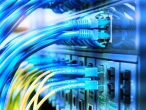 ag真人电竞平台怎么样啊介绍